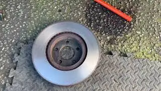 Pt Cruisers ABS light on fix what causes it ? The cure @CustomCruisersLimited