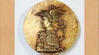 The Mercenary Captain - Art Sculpture by Guerrino Lovato - Venice - Maskedart.com