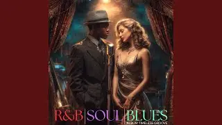 Empty Chair Blues
