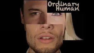 OneRepublic - Ordinary Human (Roadtrip Romance Cover) - The Giver
