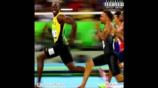 Who Run It Freestyle - Satari X UnderstandNotes