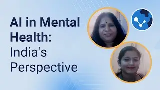 AI in Mental Health: India's Perspective