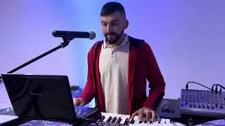 Запитаю в неба Найда Ілля#music #душа #запитаю#video #музика #україна#карпати #music#файно