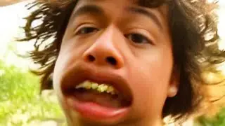 2Slimey is WORST Than H*tler