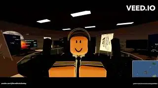 A Flight To Perth | Official Trailer | A BrunebBrickStudio Production | COMING SOON