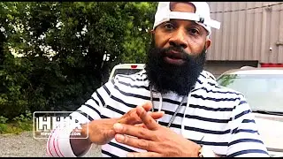 SMACK TURNS UP AFTER ULTIMATE MADNESS ADDRESSES, BATTLES, JUDGES & ULTIMATE MADNESS 2