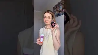Нужен ли нам крем с Spf 100?