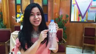 Jesus Company Camp - Saving for Camping