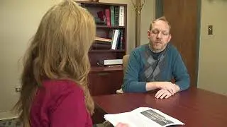 Sen  Alexander proposes changes to federal financial aid process