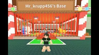 STEAL A BRAINROT ADMIN ABUSE!! GIVEAWAYS TRADING FROM A CURSED PUFFA BALL TO A DRAGON!!!!