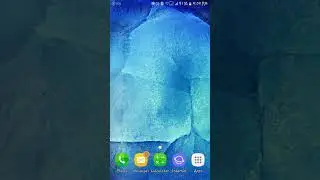 Angel Broking..Android pletform....full Jankari...