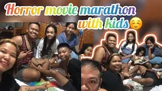 Movie marathon with kids, #movie #marathon #moviemarathon