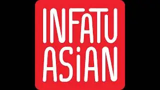 Ep 15.2 Asian Sitcoms in 2021!