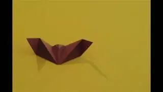 Save the Bats!