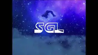 Bazzi Dreams Instrumental