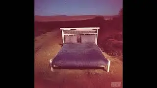 Bankrol Hayden - One More Night Alone (slowed + reverb)
