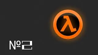 Бродим по офисам | прохождение Half-Life (Android) №2 | (Офисные здания)