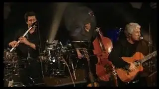 IRISH - New Trolls