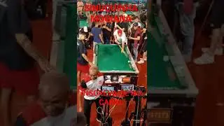 GALEGO DE CACULE MANDA BOLA COLADA, VALE O LIKE 👍 👍 👍, INSCREVA-SE E COMPARTILHE