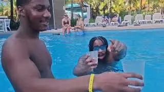 Viaje a Punta Cana (parte 4)