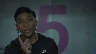 JBK - Sous cello (Freestyle Instagram)