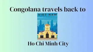7.  Vietnam Travel Finale 🇻🇳  Budget Breakdown, Flight Drama & Essential Tips