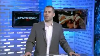 UFC 148 MAIN CARD PICK 'EM