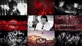 Timo Maas - One Perfect Summer Mix