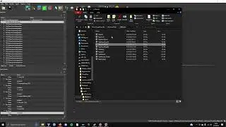 Nifskope Animation Edit Tutorial