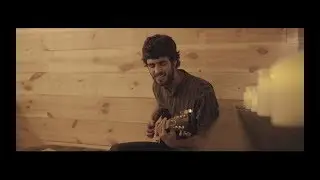 Malditos Domingos | Pedro Pastor | El Baile