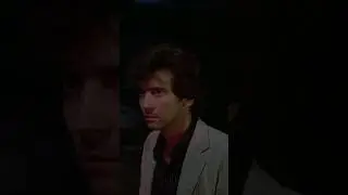 This film shows NYC nightlife as chaotic, lonely, and unpredictable. #viral #cinema #martinscorsese