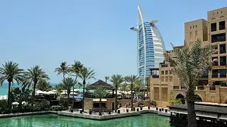 Jumeirah Mina Asalam 2023 #jumeirah #hotel #staycation #dubailife