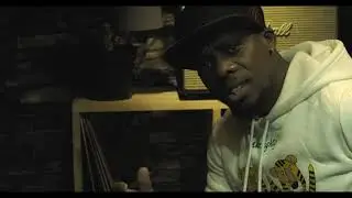 Throwback  ('90s) Hiphop & RnB, Mark Morrison - Return Of The Mack x Justin Bieber - Peaches mash up