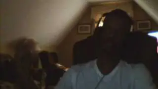 www.rocbattle.com/MRCANONDABEATMAKER CHECK IT OUT
