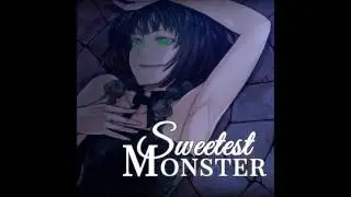 Sweetest Monster OST - Colors