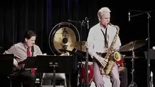 The Kishke - Keith Gurland