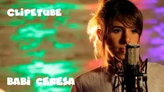 Latch (cover Sam Smith) - Babi Ceresa - CLIPETUBE