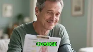 Ten Choices: Simple Ways to Protect Your Kidneys Naturally