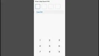 Branch loan App Application || Loans videos trading #branch