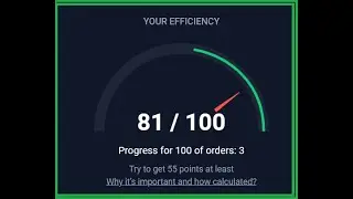 How to deposit less than 50.00 Tethers in your Stormgain Account.