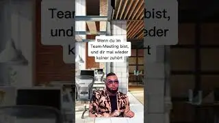 Jetzt ist schluss😂 #viral #fyp #humor #spa&szlig;amleben #meme #work #office