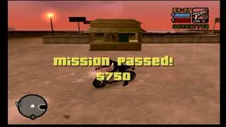 GTA LCS Tips and Tricks: How to Do 
