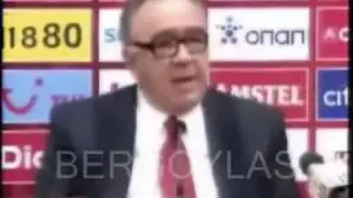 OSFP KOKALISTAN  H  &Delta;&Eta;&Lambda;&Omega;&Sigma;&Epsilon;&Iota;&Sigma;