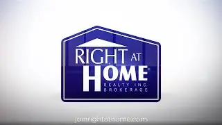 Agent Success Stories