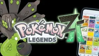 Eric & Seth LIVE REACT to the February 2024 Pok&eacute;mon Presents!
