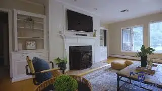 15018 Tanyard Rd, Sparks Glencoe, MD 21152 - Video Walkthrough
