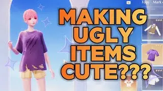 *ੈ✩‧₊˚HOW TO STYLE 