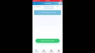 PT Minder Video