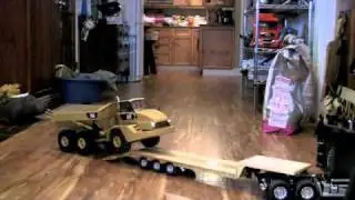aseejr Mini Equipment Co - 2011-04-14