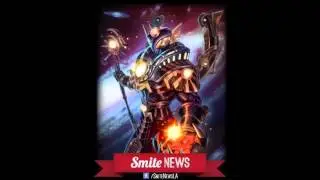 [Datamining] Ra 